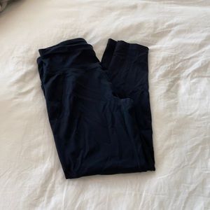 Sweaty Betty Power 7/8 leggings